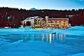 Golf Hotel Campiglio, Madonna di Campiglio