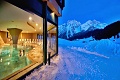 Golf Hotel Campiglio, Madonna di Campiglio