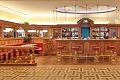 Golf Hotel Campiglio, Madonna di Campiglio