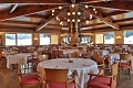 Golf Hotel Campiglio, Madonna di Campiglio