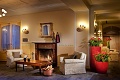 Golf Hotel Campiglio, Madonna di Campiglio