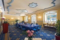 Golf Hotel Campiglio, Madonna di Campiglio
