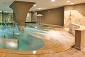 Golf Hotel Campiglio, Madonna di Campiglio