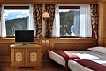 Golf Hotel Campiglio, Madonna di Campiglio