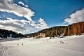 Golf Hotel Campiglio, Madonna di Campiglio