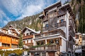 Hotel Italo, Madonna di Campiglio