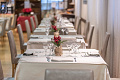 Hotel Italo, Madonna di Campiglio
