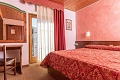 Hotel Italo, Madonna di Campiglio