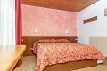 Hotel Italo, Madonna di Campiglio