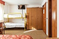 Hotel Italo, Madonna di Campiglio