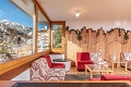 Hotel Italo, Madonna di Campiglio