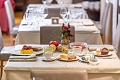 Hotel Italo, Madonna di Campiglio