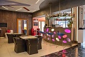 Design Hotel Oberosler, Madonna di Campiglio