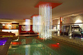 Design Hotel Oberosler, Madonna di Campiglio