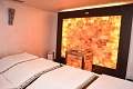 Design Hotel Oberosler, Madonna di Campiglio