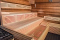 Design Hotel Oberosler, Madonna di Campiglio