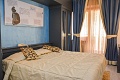 Design Hotel Oberosler, Madonna di Campiglio