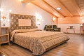 Design Hotel Oberosler, Madonna di Campiglio