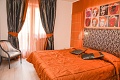 Design Hotel Oberosler, Madonna di Campiglio
