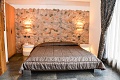 Design Hotel Oberosler, Madonna di Campiglio