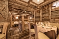 Hotel Romantic Plaza, Madonna di Campiglio