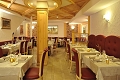 Hotel Romantic Plaza, Madonna di Campiglio