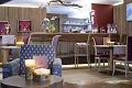 Hotel Romantic Plaza, Madonna di Campiglio