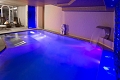 Hotel Romantic Plaza, Madonna di Campiglio