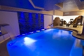 Hotel Romantic Plaza, Madonna di Campiglio