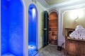 Hotel Romantic Plaza, Madonna di Campiglio
