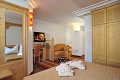 Hotel Romantic Plaza, Madonna di Campiglio