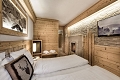 Hotel Romantic Plaza, Madonna di Campiglio
