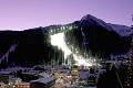 Hotel Romantic Plaza, Madonna di Campiglio