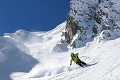 Hotel Romantic Plaza, Madonna di Campiglio