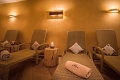 Hotel St. Raphael, Madonna di Campiglio