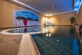 Hotel St. Raphael, Madonna di Campiglio
