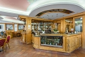 Hotel St. Raphael, Madonna di Campiglio