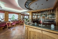 Hotel St. Raphael, Madonna di Campiglio