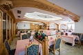 Hotel St. Raphael, Madonna di Campiglio