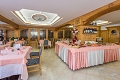 Hotel St. Raphael, Madonna di Campiglio