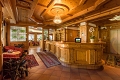 Hotel St. Raphael, Madonna di Campiglio