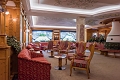 Hotel St. Raphael, Madonna di Campiglio