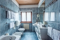 Hotel St. Raphael, Madonna di Campiglio