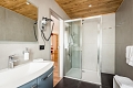 Hotel St. Raphael, Madonna di Campiglio