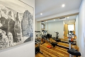 Hotel Touring, Madonna di Campiglio