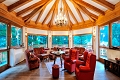 Hotel Touring, Madonna di Campiglio