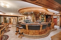 Alpen Hotel Vidi, Madonna di Campiglio