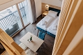 Alpen Hotel Vidi, Madonna di Campiglio