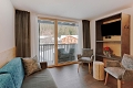 Alpen Hotel Vidi, Madonna di Campiglio