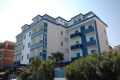 Rezidencia 7 Bello, San Benedetto del Tronto